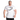 Gasp Cadet Tee