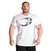 Gasp Cadet Tee