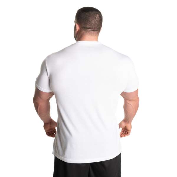 Gasp Cadet Tee