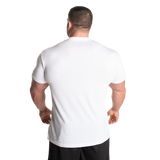 Gasp Cadet Tee