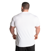 Gasp Cadet Tee