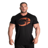 Gasp Cadet Tee
