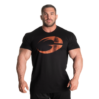 Gasp Cadet Tee