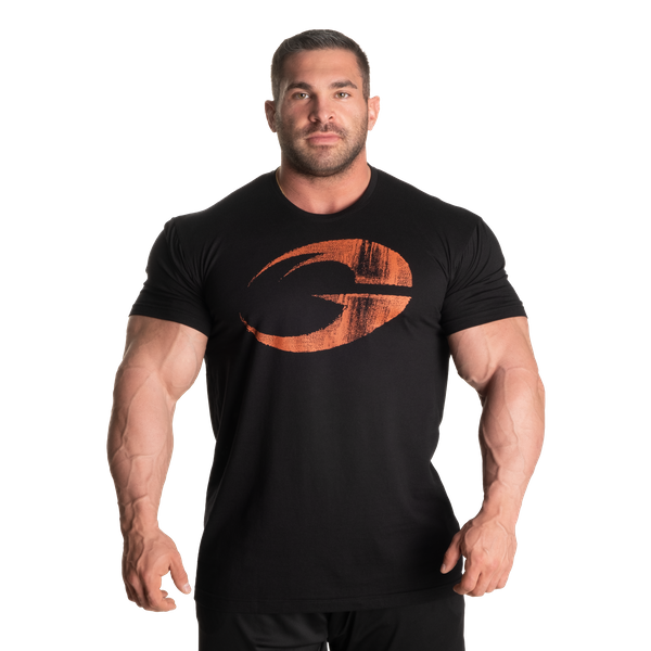 Gasp Cadet Tee