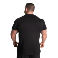 Gasp Cadet Tee