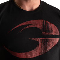 Gasp Cadet Tee