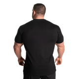Gasp Cadet Tee