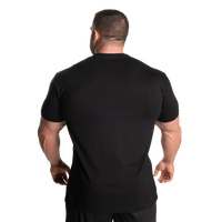 Gasp Cadet Tee