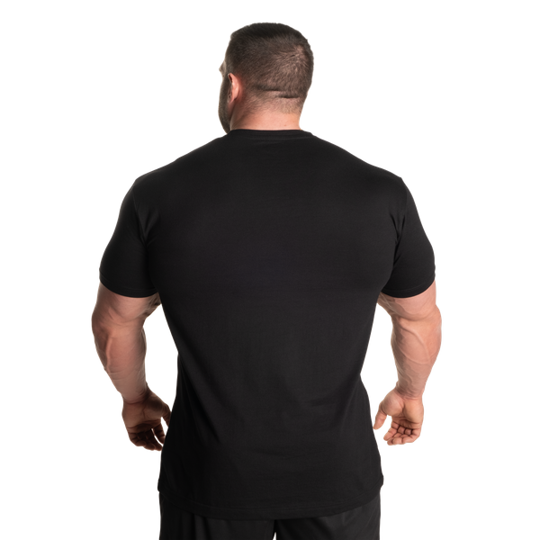 Gasp Cadet Tee
