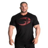 Gasp Cadet Tee