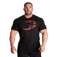 Gasp Cadet Tee