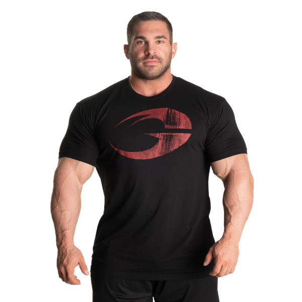Gasp Cadet Tee