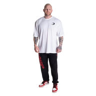 Gasp Division Iron Tee