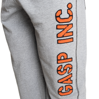 Gasp Division sweatpant