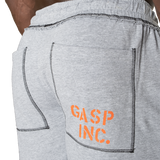 Gasp Division sweatpant