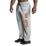 Gasp Division sweatpant