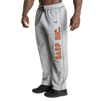 Gasp Division sweatpant