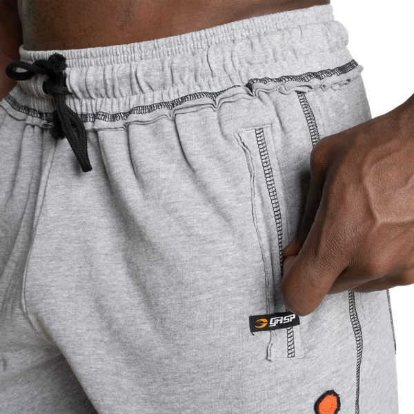 Gasp Division sweatpant