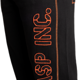 Gasp Division sweatpant
