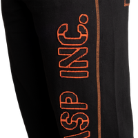 Gasp Division sweatpant