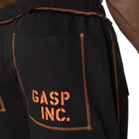 Gasp Division sweatpant