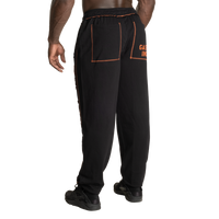 Gasp Division sweatpant