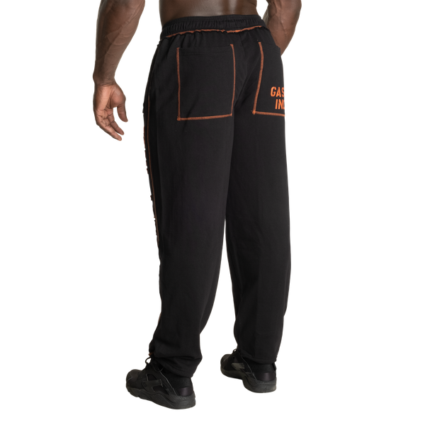 Gasp Division sweatpant