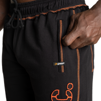 Gasp Division sweatpant