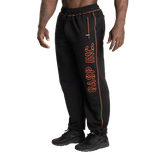 Gasp Division sweatpant