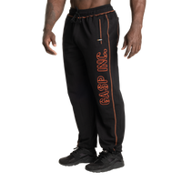 Gasp Division sweatpant