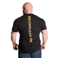 Gasp Relentless one