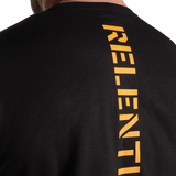 Gasp Relentless one