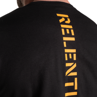 Gasp Relentless one