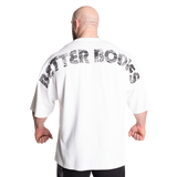 Better Bodies Team Iron Thrmal Tee