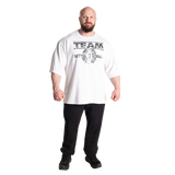 Better Bodies Team Iron Thrmal Tee