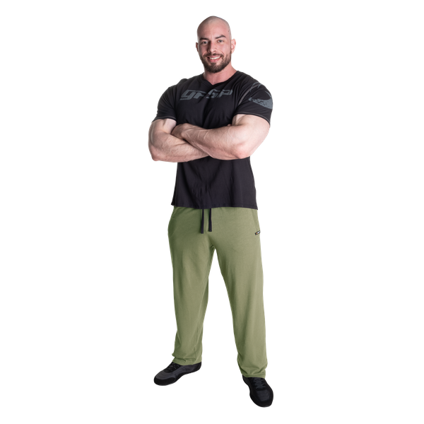 Gasp sweatpants