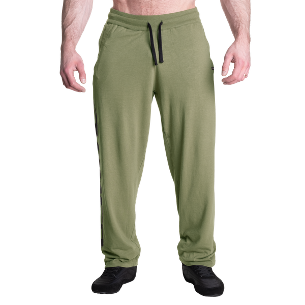 Gasp sweatpants