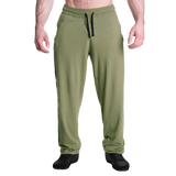Gasp sweatpants