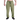 Gasp sweatpants