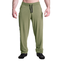 Gasp sweatpants