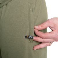 Gasp sweatpants