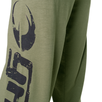 Gasp sweatpants