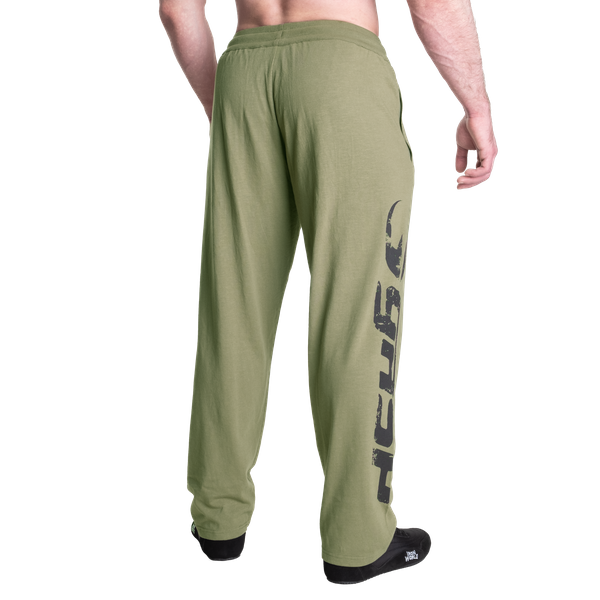 Gasp sweatpants