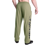 Gasp sweatpants