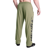 Gasp sweatpants