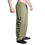 Gasp sweatpants