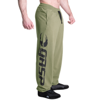 Gasp sweatpants