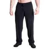 Gasp sweatpants