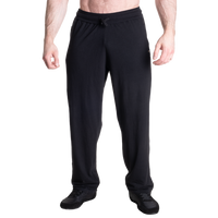 Gasp sweatpants