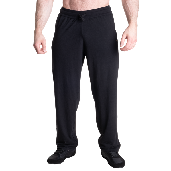 Gasp sweatpants